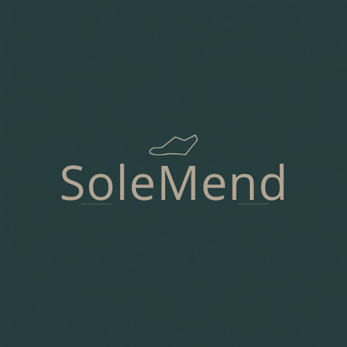 Sole Mend